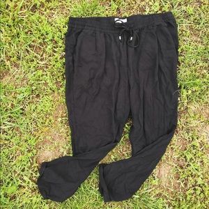 Old Navy Pants